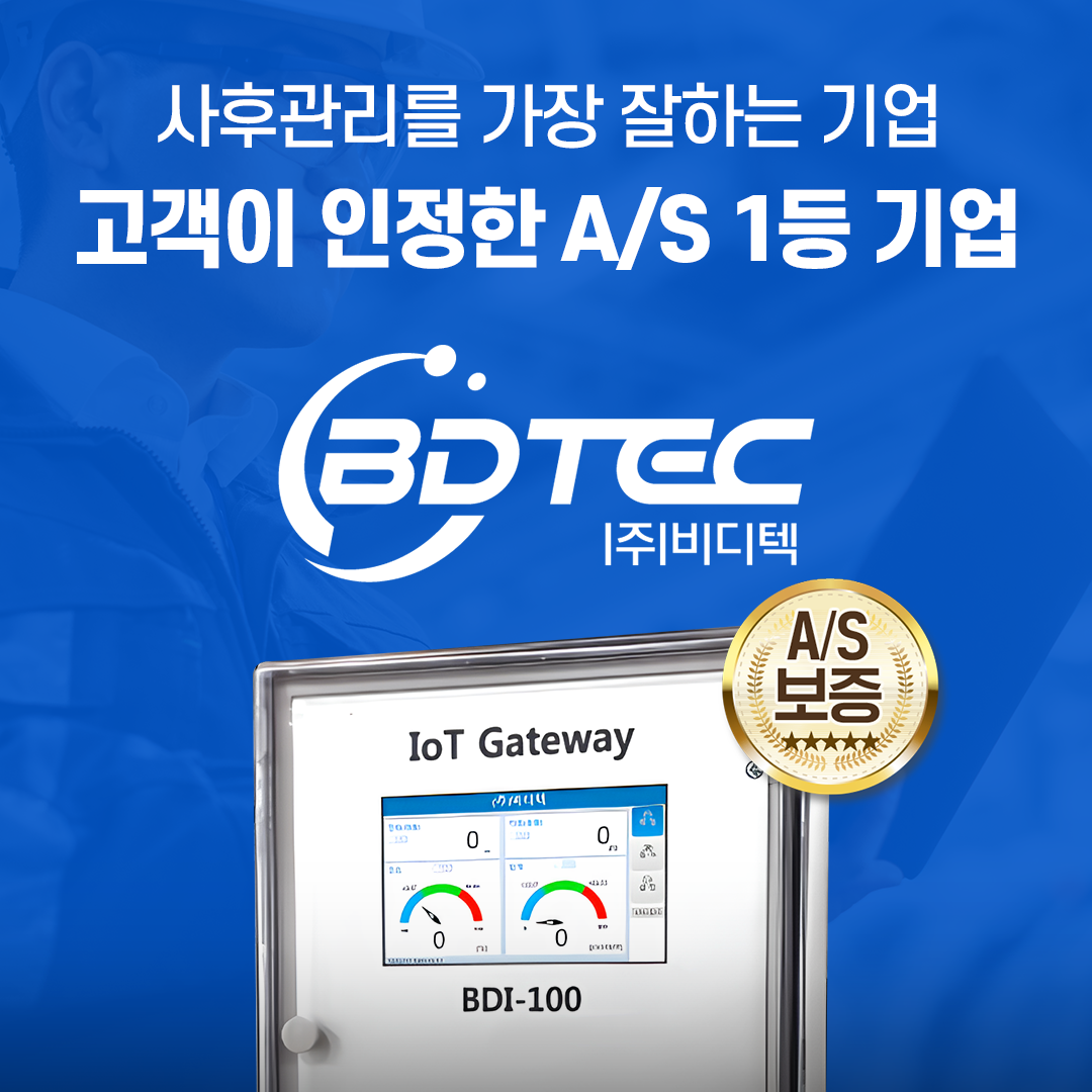 dd358504ba133190fc7f0646dbce63c8_1747723128_9051.png