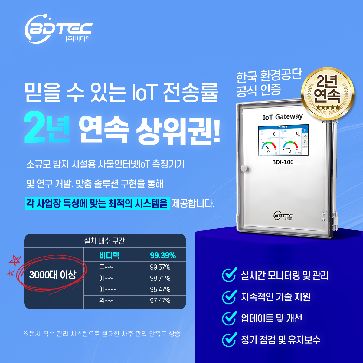 fdc520848198ef9d360ada567b1d96dd_1754266655_1151.jpg